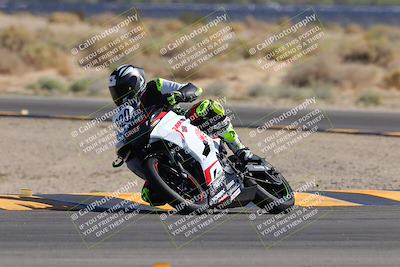 media/Oct-08-2023-CVMA (Sun) [[dbfe88ae3c]]/Race 11 500 Supersport-350 Supersport/